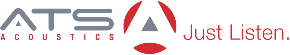 ATS Acoustics
