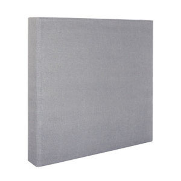 Picture of ATS Acoustic Panel - 24 x 24 x 4