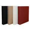 Picture of ATS Acoustic Panel - 24 x 24 x 4