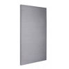 Picture of ATS Acoustic Panel - 24 x 48 x 2