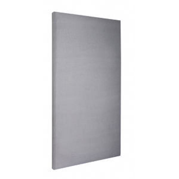 Picture of ATS Acoustic Panel - 24 x 48 x 2