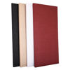Picture of ATS Acoustic Panel - 24 x 48 x 2