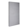 Picture of ATS Acoustic Panel - 24 x 48 x 4