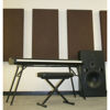 Picture of ATS Acoustic Panel - 24 x 48 x 4