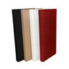 Picture of ATS Acoustic Panel - 24 x 48 x 4