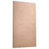 Picture of ATS Acoustic Panel - 24 x 48 x 2