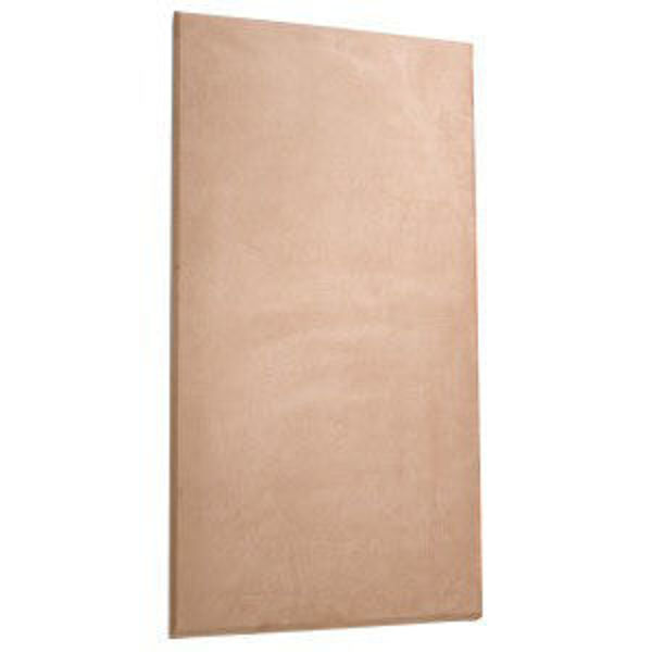 Picture of ATS Acoustic Panel - 24 x 48 x 2