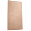 Picture of ATS Acoustic Panel - 24 x 48 x 4