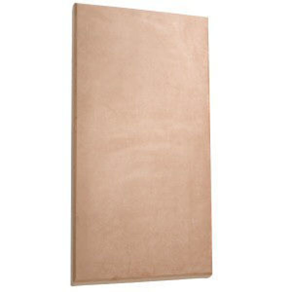 Picture of ATS Acoustic Panel - 24 x 48 x 4