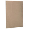 Picture of ATS Acoustic Panel - 24 x 36 x 4