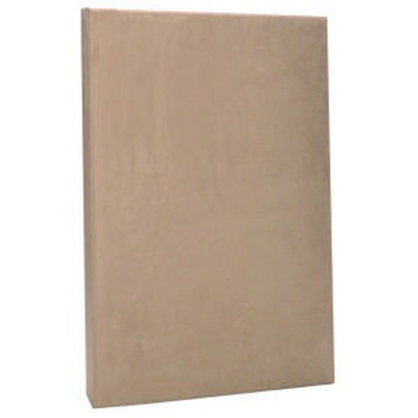 Picture of ATS Acoustic Panel - 24 x 36 x 4