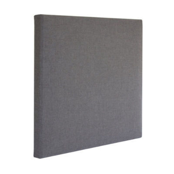 Picture of ATS Acoustic Panel - 24 x 24 x 2