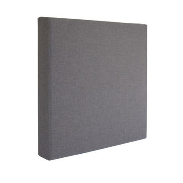 Picture of ATS Acoustic Panel - 24 x 24 x 4