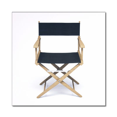 Director Chair