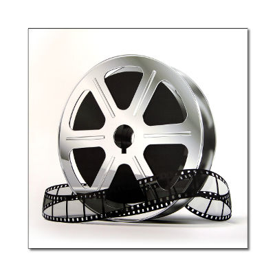 Film Reel
