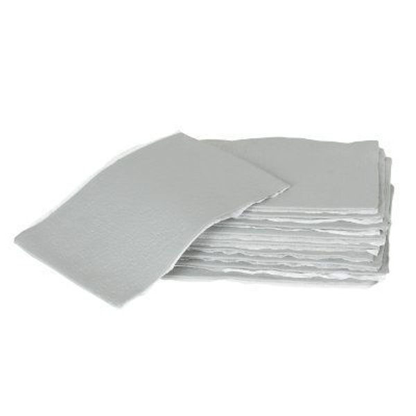 Picture of ATS Acoustics Putty Pads (10PK)