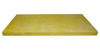 Picture of Owens Corning 703 Rigid Fiberglass Board 2 Inch (6PK)
