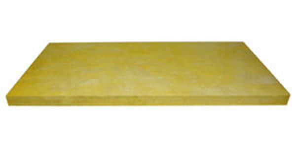 Picture of Owens Corning 703 Rigid Fiberglass Board - 2 Inch - Single Pieces