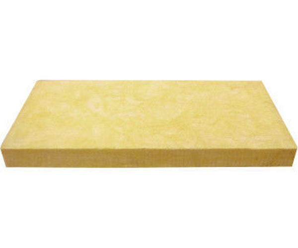 Picture of Owens Corning 703 - 4 inch - Single Pieces