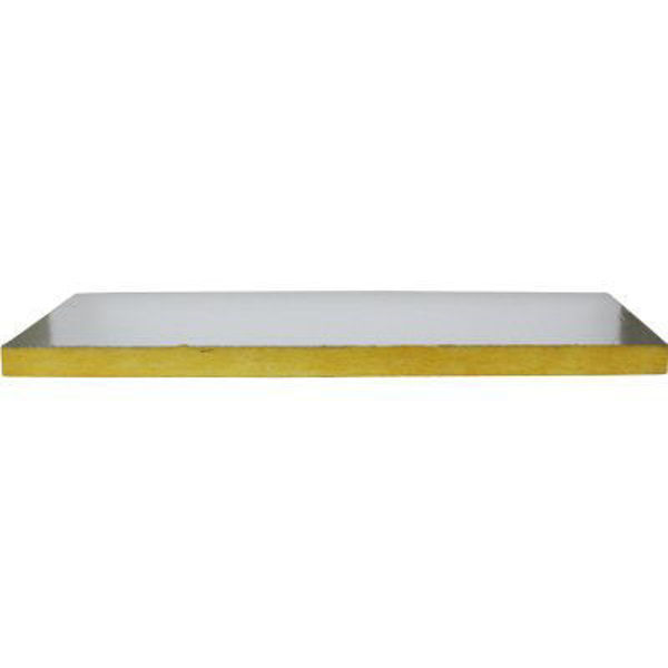 Picture of Owens Corning 703 FRK Rigid Fiberglass, 2 Inch (6PK)