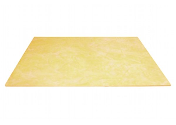 Picture of Owens Corning 705 Rigid Fiberglass Board - 1 Inch - Single Pieces