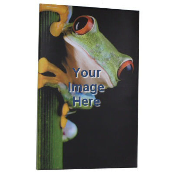 Picture of ATS Acoustic Art Panel - 24 x 36 x 2