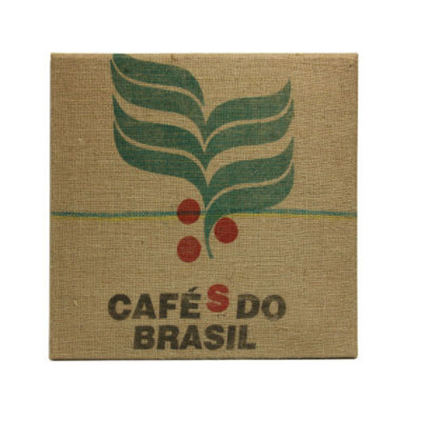 Picture of ATS Acoustics Coffee Bag Acoustic Panel - 24x24x2