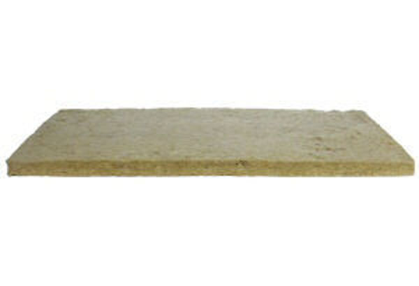 Picture of Roxul Acoustical Fire Batts, Mineral Wool, 2-inch (6PK)