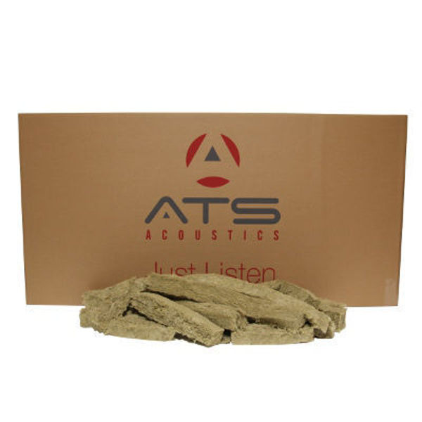 Picture of Scrap Mineral Wool