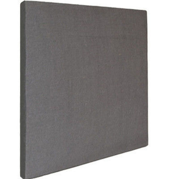 Picture of ATS Tackable Acoustic Panel - 24 x 24 x 2