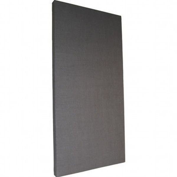 Picture of ATS Tackable Acoustic Panel - 24 x 48 x 2