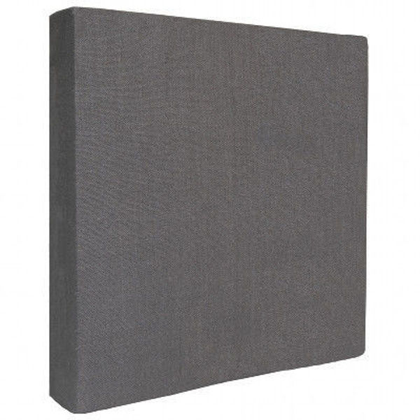 Picture of ATS Tackable Acoustic Panel - 24 x 24 x 4