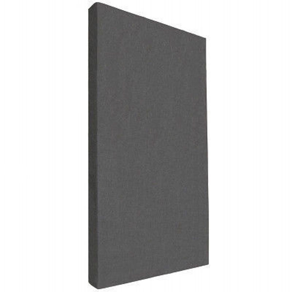 Picture of ATS Tackable Acoustic Panel - 24 x 48 x 4