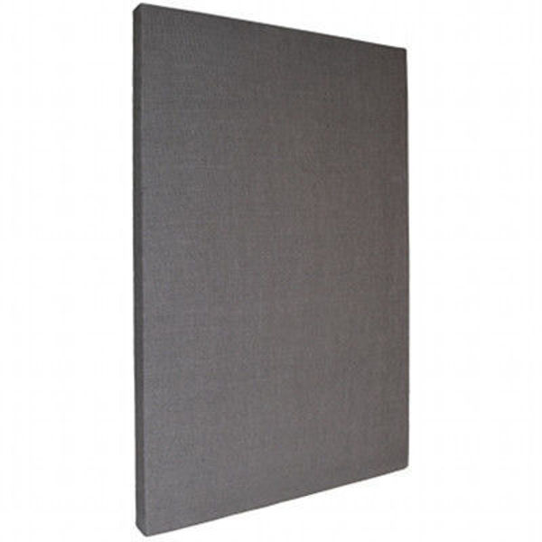 Picture of ATS Tackable Acoustic Panel - 24 x 36 x 2