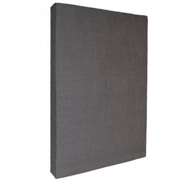 Picture of ATS Tackable Acoustic Panel - 24 x 36 x 4