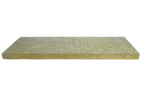Picture of Roxul Rockboard 60, Mineral Wool Board, 2 Inch, Single Piece