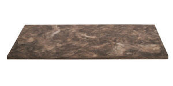 Picture of Knauf ECOSE® Insulation Board, 1 Inch, 3 lb (12PK)