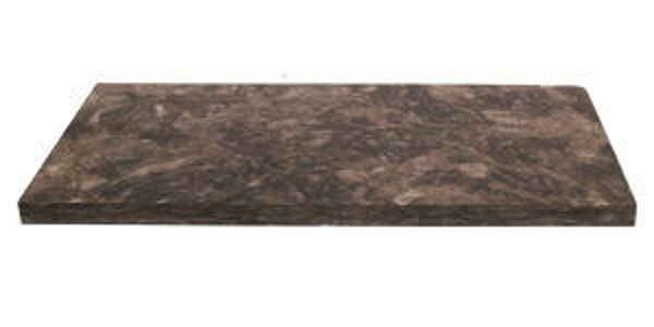 Picture of Knauf ECOSE® Insulation Board, 2 Inch, 6 lb (4PK)