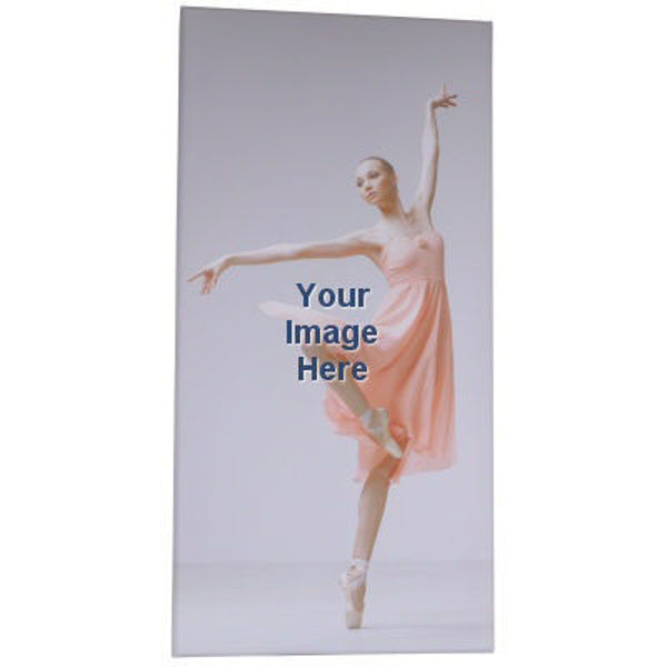 Picture of ATS Acoustic Art Panel - 24 x 48 x 2