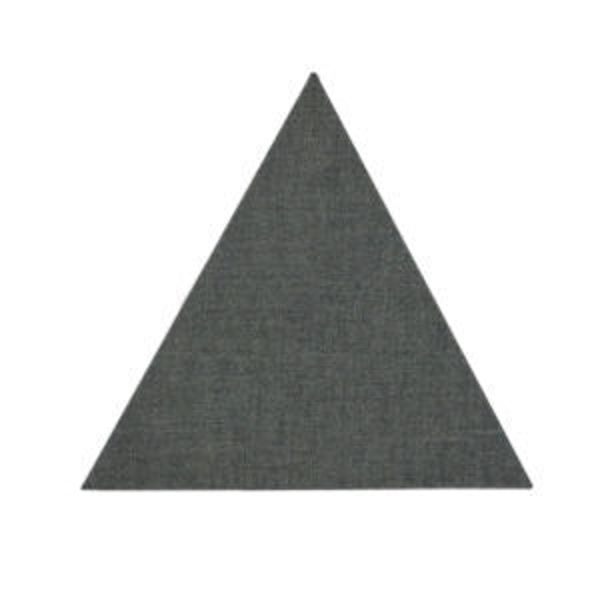 Picture of ATS Tri-Corner Acoustic Bass Trap – 24’’