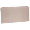 Picture of ATS Acoustic Baffle -24 x 48 x 2