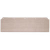 Picture of ATS Acoustic Baffle -12 x 48 x 2