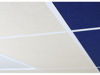 Picture of ATS Acoustic Ceiling Panel 24 x 24 x 2