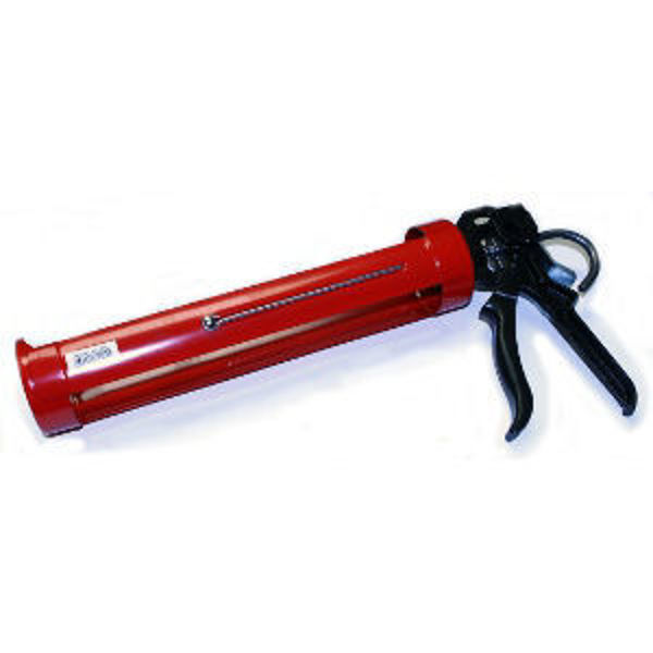 Picture of Green Glue Quart Size Caulking Gun