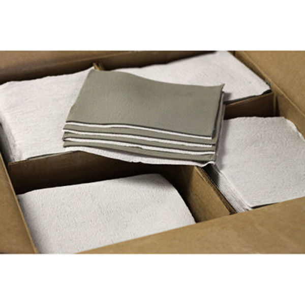 Picture of Bulk ATS Acoustics Putty Pads (144PK)