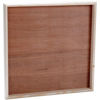 Picture of ATS Acoustics Frame - 24x24x2