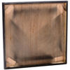 Picture of ATS Acoustics Frame - 24x24x2