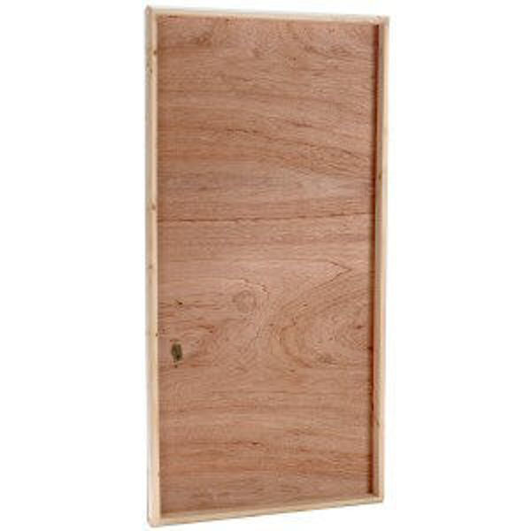 Picture of ATS Acoustics Frame - 24x48x2