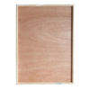 Picture of ATS Acoustics Frame - 24x36x2