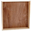 Picture of ATS Acoustics Frame - 24x24x4